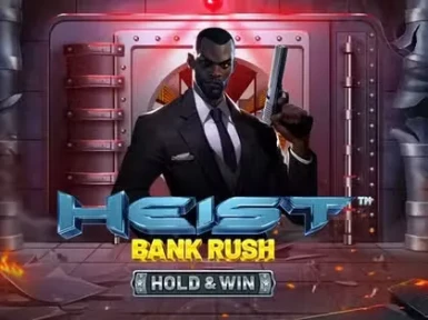 Evolve Casino screenshot