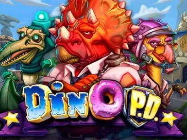 Evolve Casino screenshot