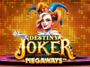 Evolve Casino screenshot